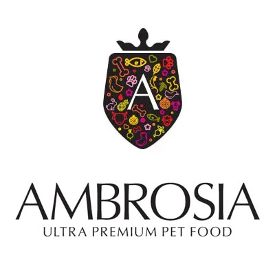 ambrosiafoods