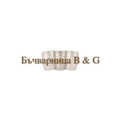 bgcooperage