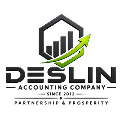 deslin