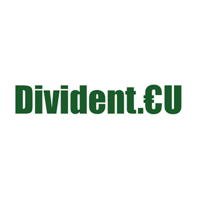 divident