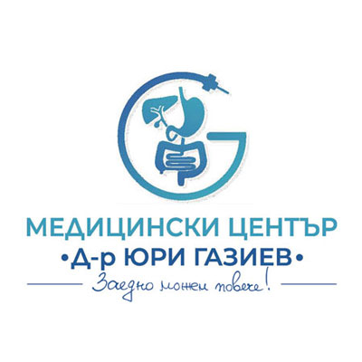 mcgaziev