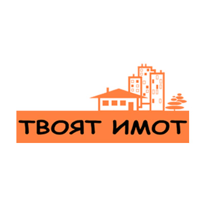 tvoyatimot